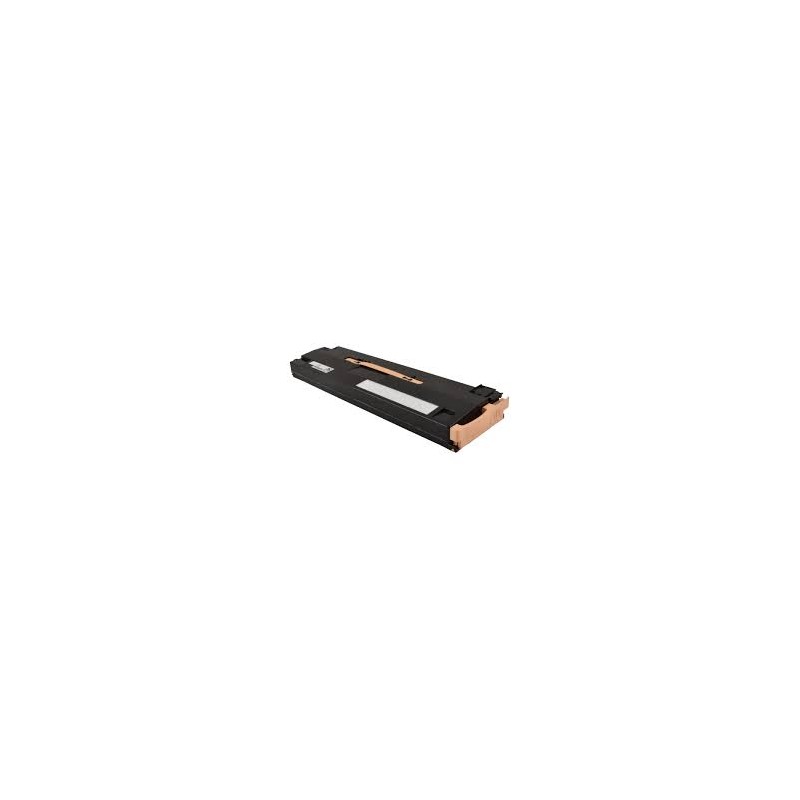 VASCHETTA RECUPERO TONER COMPATIBILE XEROX ALTALINK 008R08101 C8130 C8135 B8145 B8155