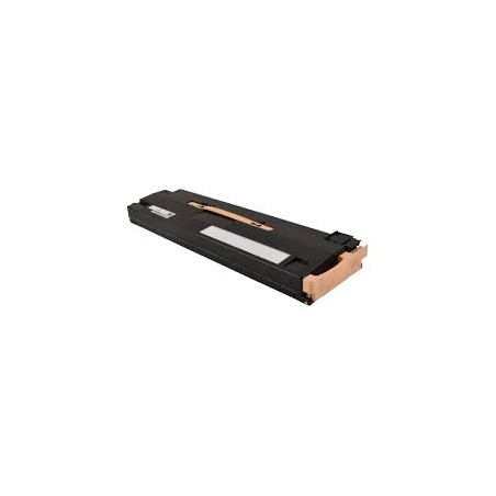 VASCHETTA RECUPERO TONER COMPATIBILE XEROX ALTALINK 008R08101 C8130 C8135 B8145 B8155