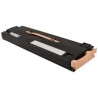 VASCHETTA RECUPERO TONER COMPATIBILE XEROX ALTALINK 008R08101 C8130 C8135 B8145 B8155