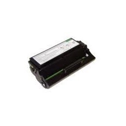 Toner COMPATIBILE Gestetner P6216 Nero 6k