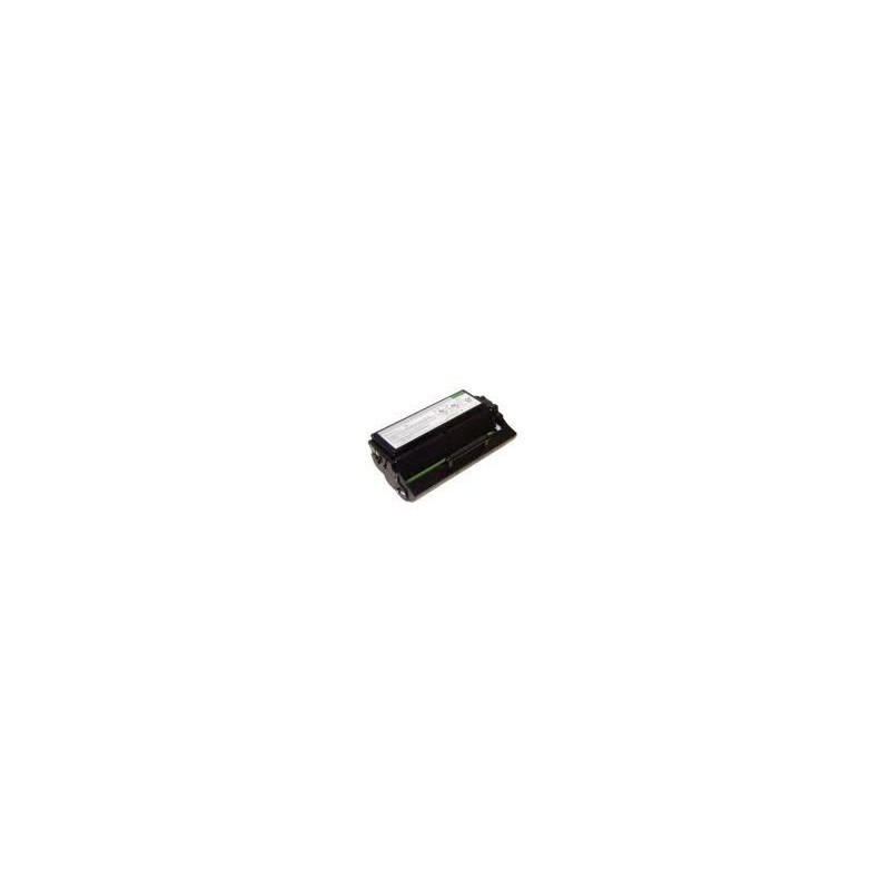 Toner COMPATIBILE Gestetner P6216 Nero 6k
