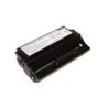 Toner COMPATIBILE Gestetner P6216 Nero 6k