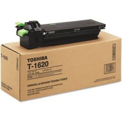 TONER COMPATIBILE TOSHIBA 66089272 / T1570E T-1570E DP 1570
