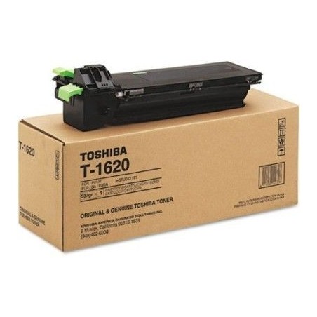 TONER COMPATIBILE TOSHIBA 66089272 / T1570E T-1570E DP 1570