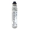 TONER ORIGINALE RICOH 888261 842338 K165 TYPE 1270D Aficio 1515 INFOTEC IS2416F