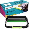 GRUPPO TAMBURO COMPATIBILE SHARP MX-B42DU MX-B427W MX-B427PW
