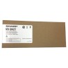 TONER ORIGINALE SHARP MX-B42T MXB42T MX-B427W MX-B427PW 20K