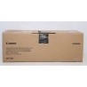 VASCHETTA RECUPERO TONER ORIGINALE CANON FM0-0015-000 WT201 WT-201 imageRUNNER Advance C 250