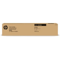 TONER ORIGINALE SAMSUNG D704S SS772A SS770A MultiXpress SL-K3300NR SL-K3250NR