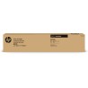 TONER ORIGINALE SAMSUNG D704S SS772A SS770A MultiXpress SL-K3300NR SL-K3250NR