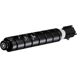 TONER COMPATIBILE CANON 3763C002 CEXV58 C-EXV58 NERO IMAGERUNNER ADVANCE DX-C5800
