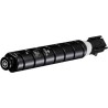 TONER COMPATIBILE CANON 3763C002 CEXV58 C-EXV58 NERO IMAGERUNNER ADVANCE DX-C5800