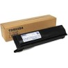 TONER COMPATIBILE TOSHIBA 6B000000013 / T1620E T-1620E E-Studio 161 