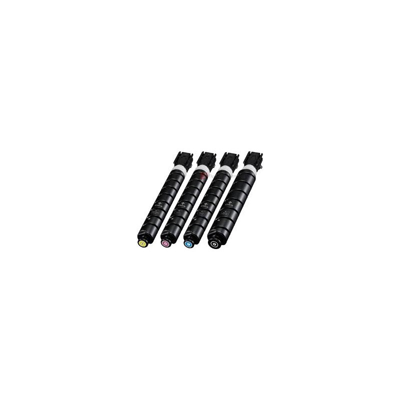 TONER COMPATIBILE CANON 3764C002 CEXV58 C-EXV58 CIANO IMAGERUNNER ADVANCE DX-C5800