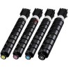 TONER COMPATIBILE CANON 3764C002 CEXV58 C-EXV58 CIANO IMAGERUNNER ADVANCE DX-C5800