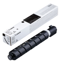 TONER ORIGINALE CANON CEXV64 C-EXV64 5753C002 NERO IR ADV DX C3922I