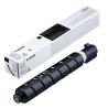 TONER ORIGINALE CANON CEXV64 C-EXV64 5753C002 NERO IR ADV DX C3922I