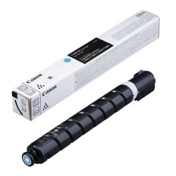 TONER ORIGINALE CANON CEXV64 C-EXV64 5754C002 CIANO IR ADV DX C3922I