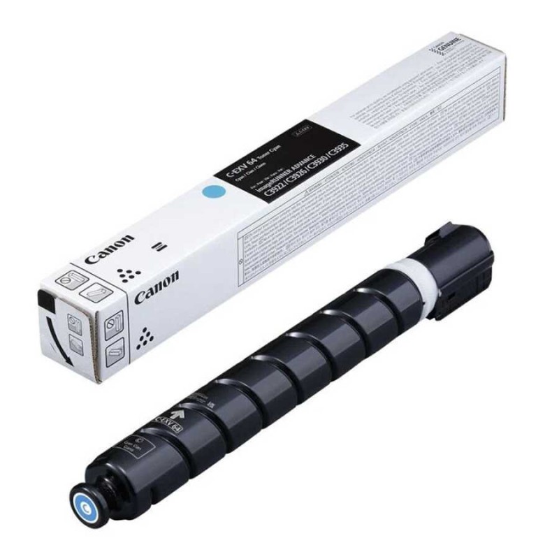 copy of Toner Compatibile per Toshiba E-STUDIO 281C, E-STUDIO 351C, E-STUDIO 451C 27.000 COPIE