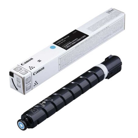 copy of Toner Compatibile per Toshiba E-STUDIO 281C, E-STUDIO 351C, E-STUDIO 451C 27.000 COPIE