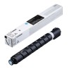 copy of Toner Compatibile per Toshiba E-STUDIO 281C, E-STUDIO 351C, E-STUDIO 451C 27.000 COPIE