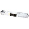 TONER ORIGINALE CANON CEXV64 C-EXV64 5756C002 GIALLO IR ADV DX C3922I