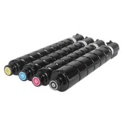 TONER COMPATIBILE CANON CEXV64 C-EXV64 5755C002 MAGENTA IR ADV DX C3922I
