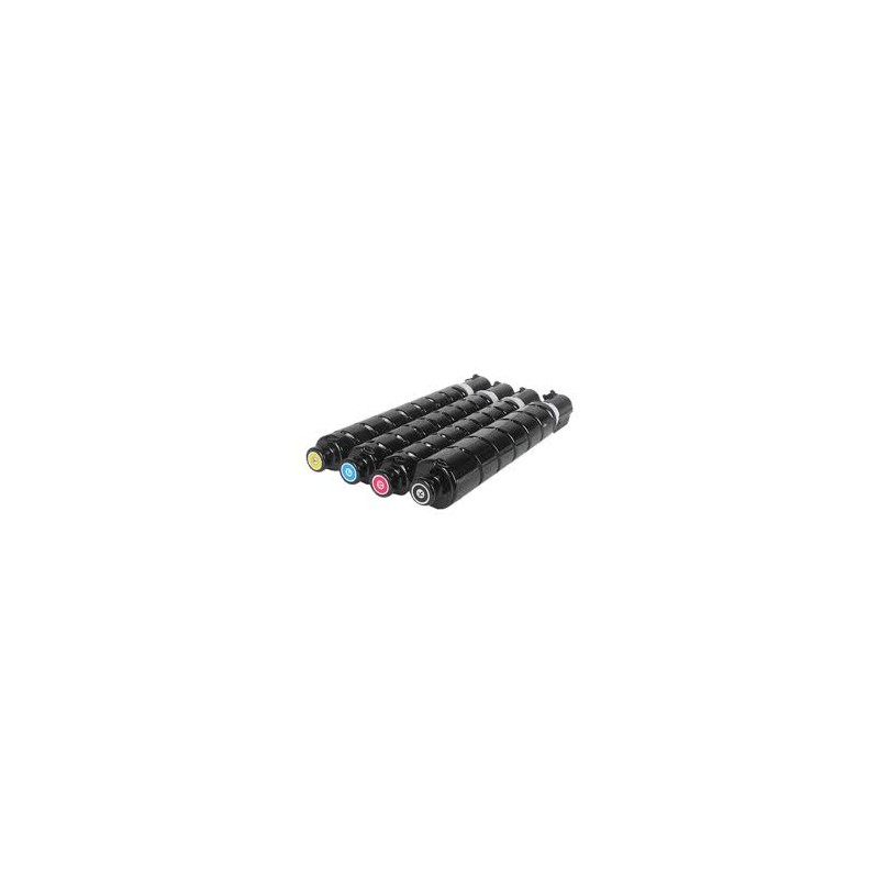 TONER COMPATIBILE CANON CEXV64 C-EXV64 5755C002 MAGENTA IR ADV DX C3922I