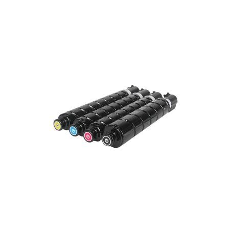 TONER COMPATIBILE CANON CEXV64 C-EXV64 5755C002 MAGENTA IR ADV DX C3922I
