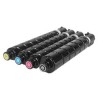 TONER COMPATIBILE CANON CEXV64 C-EXV64 5755C002 MAGENTA IR ADV DX C3922I