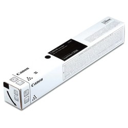 TONER ORIGINALE CANON CEXV65 C-EXV65 5762C001 CIANO IR C3326I
