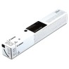 TONER ORIGINALE CANON CEXV65 C-EXV65 5762C001 CIANO IR C3326I