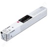 TONER ORIGINALE CANON CEXV65 C-EXV65 5763C001 MAGENTA IR C3326I