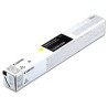 TONER ORIGINALE CANON CEXV65 C-EXV65 5764C001 GIALLO IR C3326I