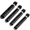 TONER COMPATIBILE CANON CEXV65 C-EXV65 5762C001 CIANO IR C3326I