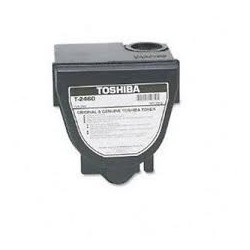TONER COMPATIBILE TOSHIBA T1640EHC 6AJ00000024 E-Studio 203