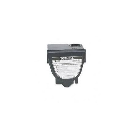 TONER COMPATIBILE TOSHIBA T1640EHC 6AJ00000024 E-Studio 203