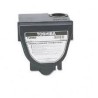 TONER COMPATIBILE TOSHIBA T1640EHC 6AJ00000024 E-Studio 203