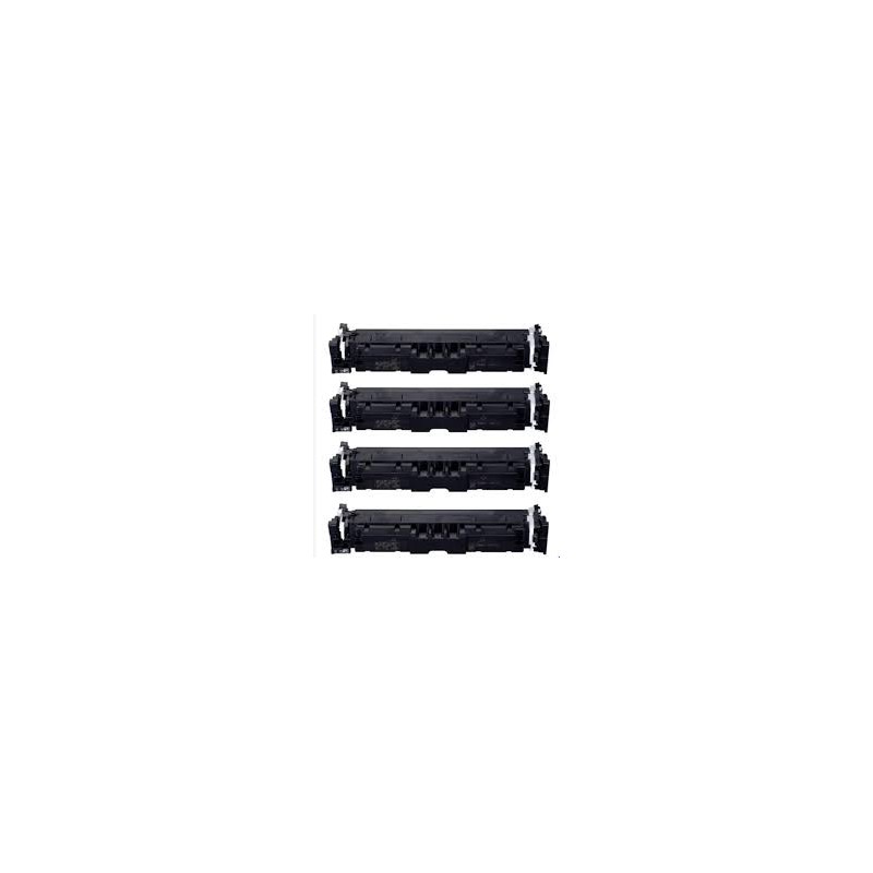 TONER COMPATIBILE CANON 5097C006 T12 I-SENSYS X C1333i C1333P CIANO 5.5k