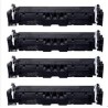 TONER COMPATIBILE CANON 5098C006 T12 I-SENSYS X C1333i C1333P NERO 7.4k