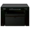 STAMPANTE MULTIFUNZIONE NERO CANON I-SENSYS MF3010 5252B004 18PPM
