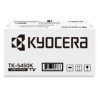 TONER ORIGINALE KYOCERA TK5450K TK-5450K 1T0C0D0NL0 NERO Ecosys MA2600cfx PA2600cx