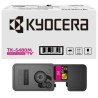 TONER ORIGINALE KYOCERA TK5450M TK-5450M 1T0C0DBNL0 MAGENTA Ecosys MA2600cfx PA2600cx