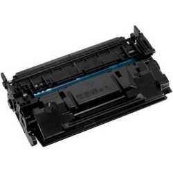 TONER COMPATIBILE CANON T08 i-SENSYS X1238 series NERO 3010C006