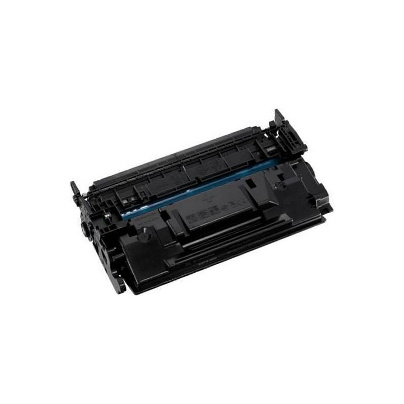 TONER COMPATIBILE CANON T08 i-SENSYS X1238 series NERO 3010C006