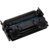 TONER COMPATIBILE CANON T08 i-SENSYS X1238 series NERO 3010C006