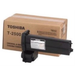 Toner Compatibile per Toshiba E-STUDIO 281C, E-STUDIO 351C, E-STUDIO 451C 27.000 COPIE
