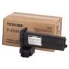 TONER COMPATIBILE TOSHIBA 66089137 / T2460E DP 2460