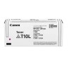 TONER ORIGINALE CANON T10L MAGENTA 4803C001 i-SENSYS MF832Cdw