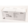 TONER ORIGINALE CANON T10L 4805C001 NERO i-SENSYS MF832Cdw